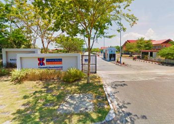 jawatan kosong universiti malaysia kelantan umk